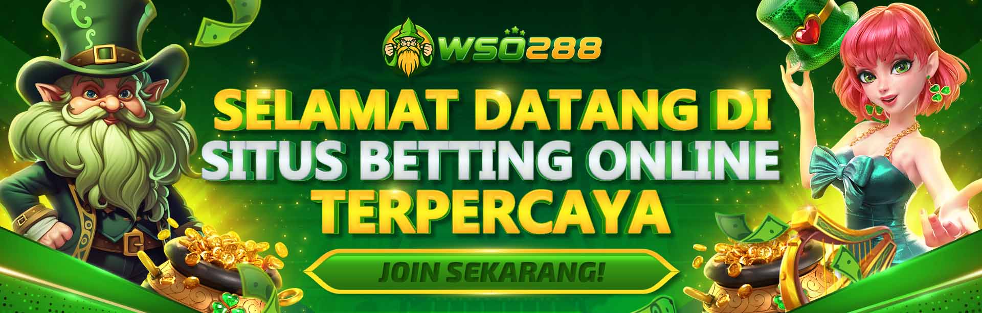 Promosi wso288