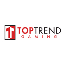 RTP SLOT JOKER