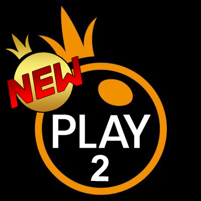 RTP SLOT PRAGMATIC PLAY
